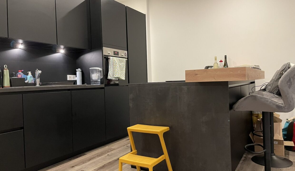 Wohnung Aalen Mieten